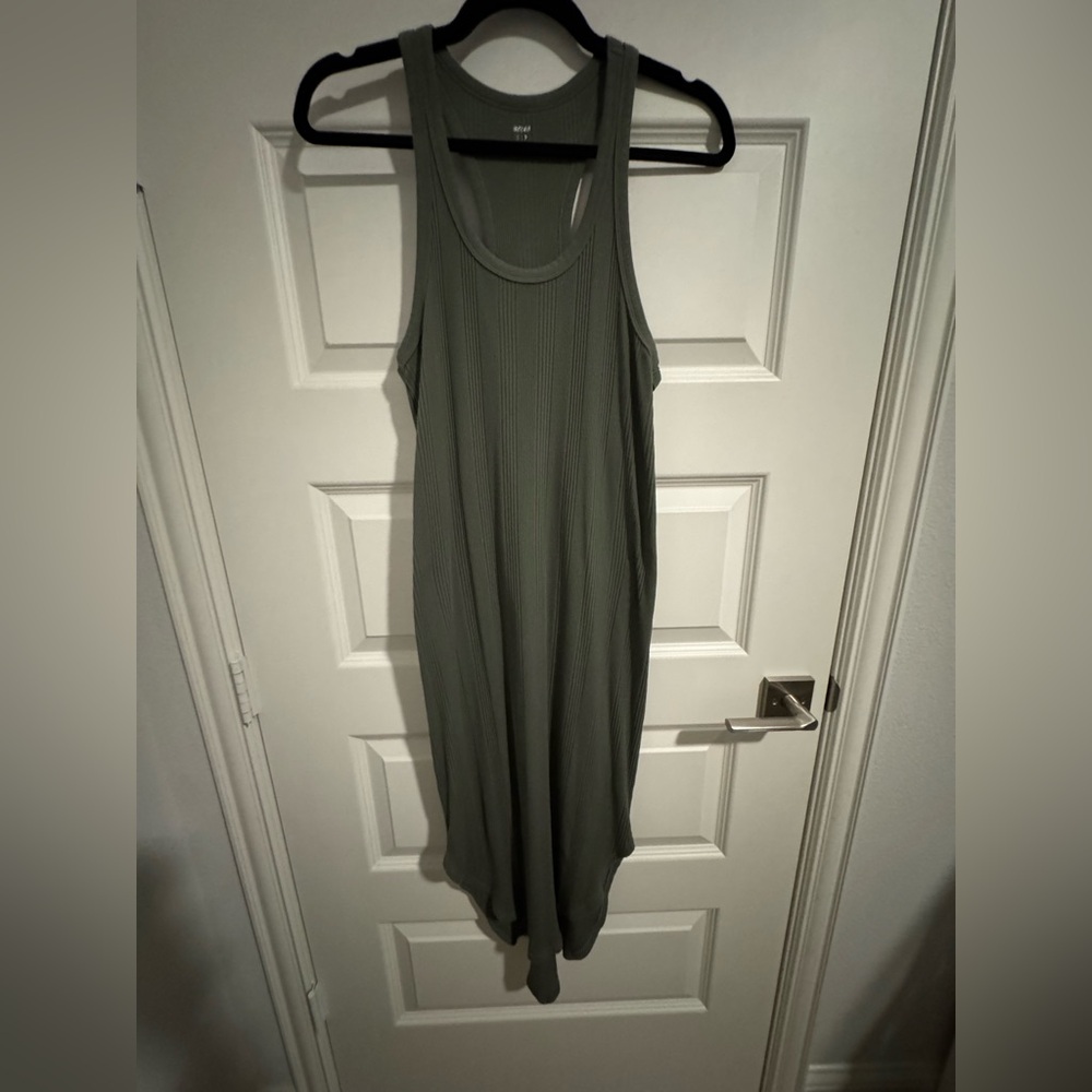 Aerie dress